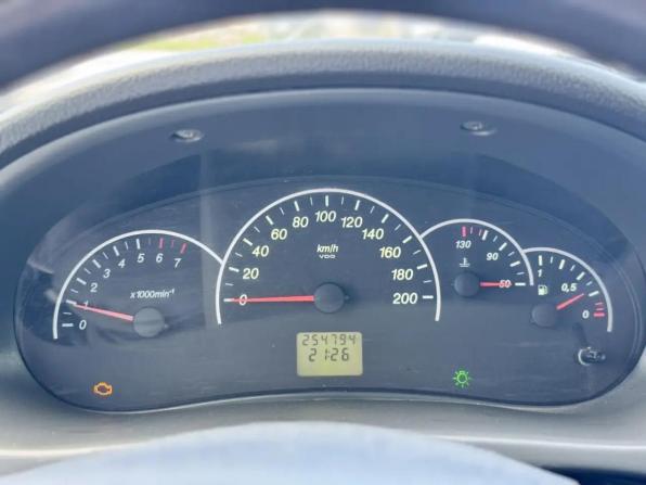 Lada (ВАЗ) Priora I с пробегом 2010 года, цена 250 000 рублей, 254000 км, седан, Автокод Объявления