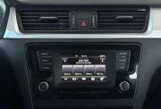 Skoda Rapid I Киров  - изображение 47