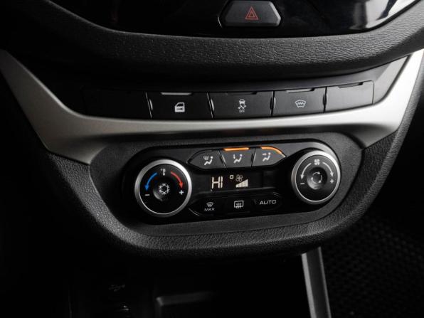 Lada (ВАЗ) Vesta I с пробегом 2018 года, цена 990 000 рублей, 96241 км, универсал, Автокод Объявления