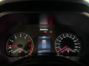 Haval Jolion I Рестайлинг Чебоксары  - изображение 44