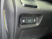 Kia Optima IV Уфа  - изображение 37