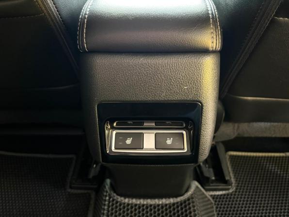 Subaru Forester IV Рестайлинг 2 с пробегом 2017 года, цена 2 250 000 рублей, 182000 км, внедорожник, Автокод Объявления