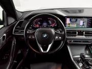 BMW X6 III (G06) Екатеринбург  - изображение 36