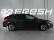 Chevrolet Cruze I Минеральные Воды  - изображение 20