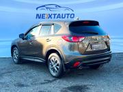 Mazda CX-5 II Чебоксары  - изображение 35