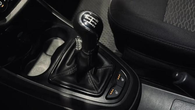 Lada (ВАЗ) Vesta I с пробегом 2019 года, цена 1 049 000 рублей, 104000 км, универсал, Автокод Объявления