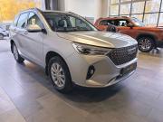 Haval M6 II Новомосковск  - изображение 20