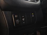 Kia Ceed II Санкт-Петербург  - изображение 39