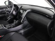 Hyundai Tucson IV Химки  - изображение 26