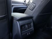 Toyota Camry IX (XV80) China Market Екатеринбург  - изображение 46