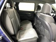 Hyundai Santa Fe IV Москва  - изображение 36