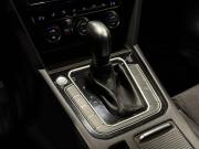 Volkswagen Passat B8 Рестайлинг Челябинск  - изображение 40
