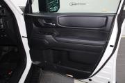 Toyota Land Cruiser Prado 250 Series Владивосток  - изображение 55