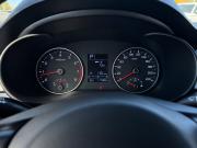 Kia Rio IV Набережные Челны  - изображение 35