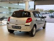 Renault Clio III Тверь  - изображение 19
