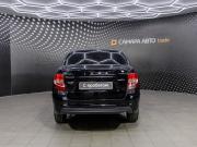 Lada (ВАЗ) Granta I Рестайлинг Самара  - изображение 26