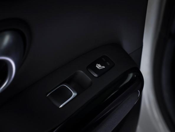 Kia Soul II Рестайлинг с пробегом 2018 года, цена 1 554 000 рублей, 157301 км, хэтчбек, Автокод Объявления