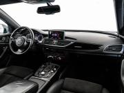 Audi A6 allroad III (C7) Санкт-Петербург  - изображение 38
