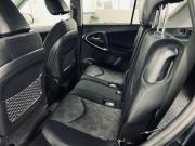 Toyota RAV4 III (XA30) Рестайлинг Санкт-Петербург  - изображение 31