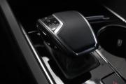 Volkswagen Touareg III Брянск  - изображение 56