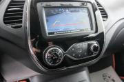 Renault Kaptur I Красноярск  - изображение 39