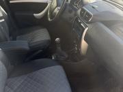 Nissan Terrano III (D10) Пермь  - изображение 10