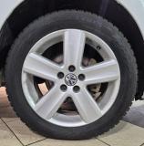 Volkswagen Polo V Рестайлинг Воронеж  - изображение 42