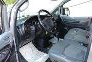 Hyundai Starex I Рестайлинг 2 Нижний Новгород  - изображение 36