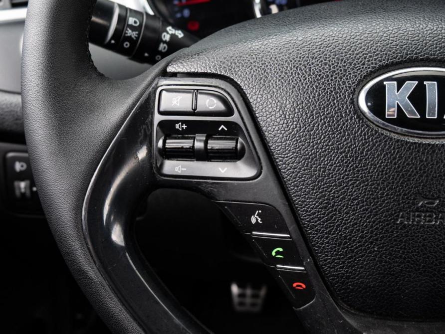 Kia Ceed II Краснодар  - изображение 18