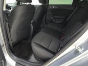 Kia Ceed III Альметьевск  - изображение 30