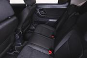 Skoda Fabia II Рестайлинг Пермь  - изображение 32