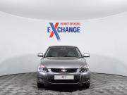 Lada (ВАЗ) Priora I Нижний Новгород  - изображение 19
