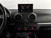 Audi A3 III (8V) Санкт-Петербург  - изображение 35