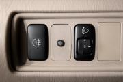 Toyota Camry V (XV30) Тюмень  - изображение 47