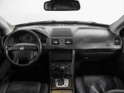 Volvo XC90 I Санкт-Петербург  - изображение 36