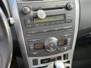 Toyota Corolla X (E140 E150) Рестайлинг Томск  - изображение 34