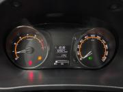 Lada (ВАЗ) Granta I Рестайлинг Альметьевск  - изображение 40