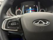 Chery Tiggo 4 I Рестайлинг Волгоград  - изображение 52
