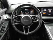 Haval F7 II Москва  - изображение 34