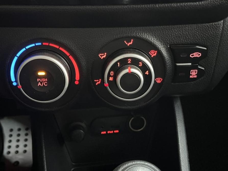 Kia Rio III Курск  - изображение 13