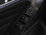 Haval F7 II Москва  - изображение 49