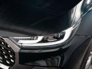 Chery Tiggo 8 Pro Max I Рестайлинг Иркутск  - изображение 48