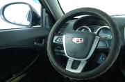Geely Emgrand X7 I Омск  - изображение 36