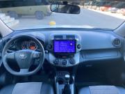 Toyota RAV4 III (XA30) Рестайлинг Архангельск  - изображение 45