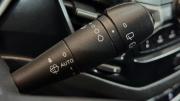 Lada (ВАЗ) Vesta I Сургут  - изображение 35