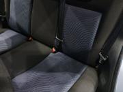 Ford Fusion I Рестайлинг Ставрополь  - изображение 35