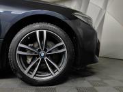 BMW 6 серии IV (G32) Рестайлинг Москва  - изображение 25