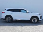 Exeed TXL I Рестайлинг Новочеркасск  - изображение 21