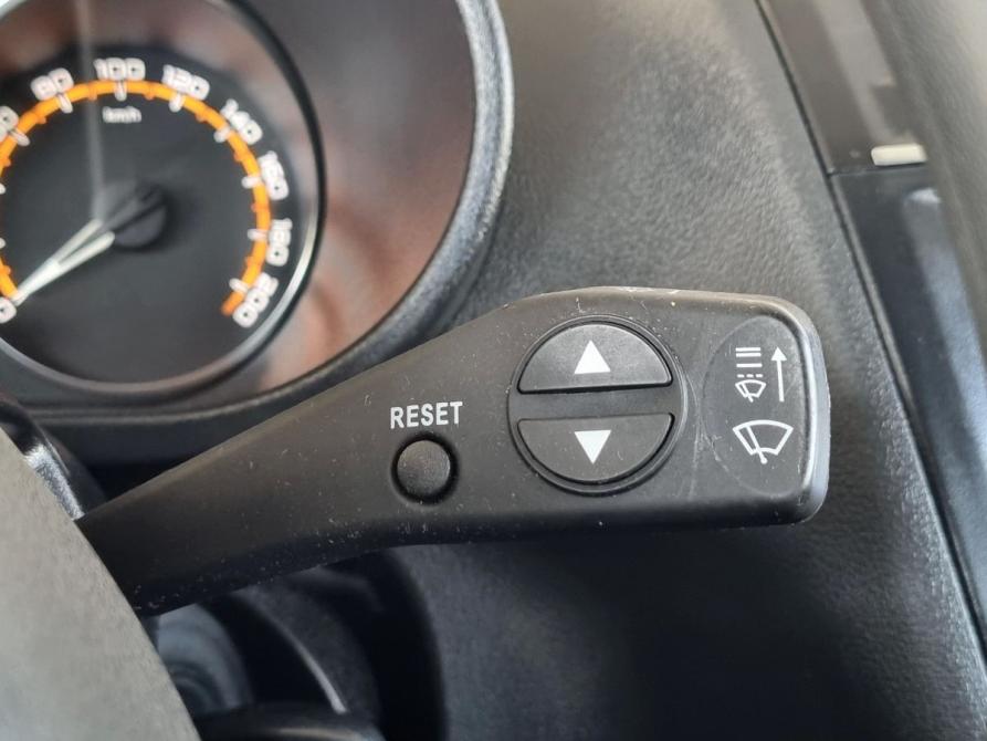 Lada (ВАЗ) Granta I Рестайлинг Петрозаводск  - изображение 14