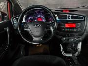Kia Ceed II Краснодар  - изображение 69